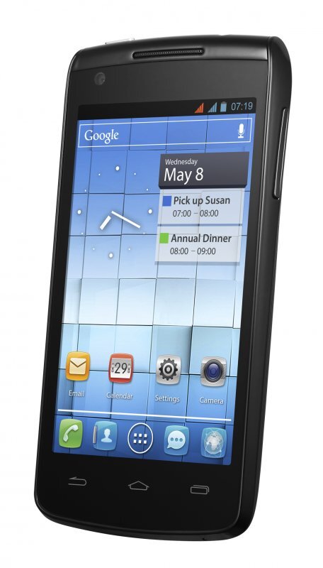 Alcatel One Touch 992D