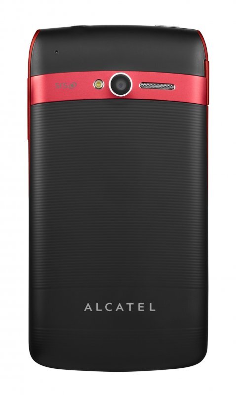 Alcatel One Touch 992D