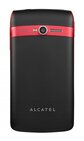 Alcatel One Touch 992D