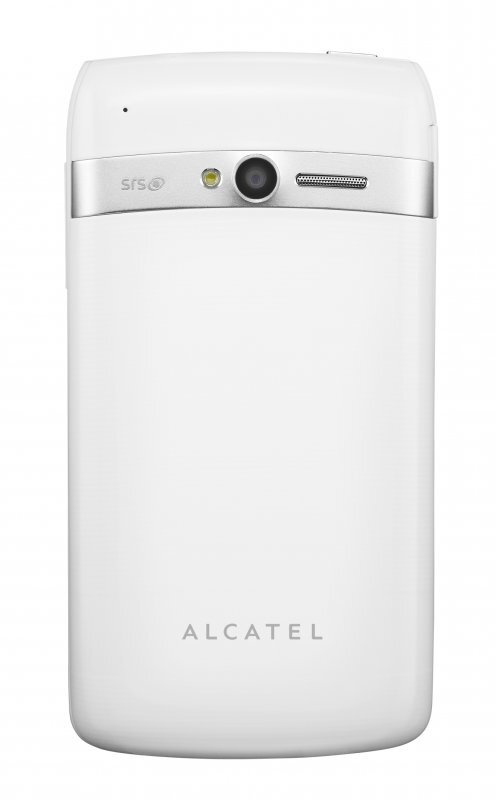 Alcatel One Touch 992D