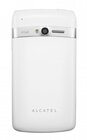Alcatel One Touch 992D