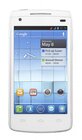 Alcatel One Touch 992D
