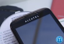Alcatel One Touch 993