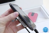 Alcatel One Touch 993