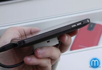 Alcatel One Touch 993