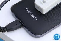 Alcatel One Touch 993