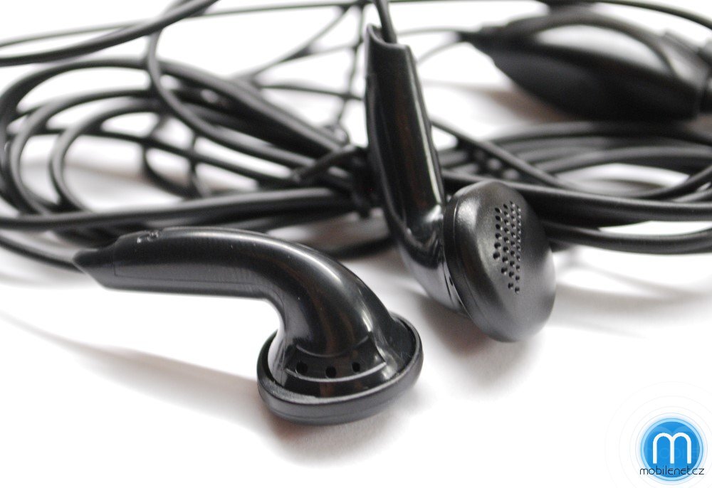 Alcatel One Touch 993D Smart