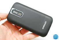 Alcatel One Touch 993D Smart