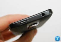 Alcatel One Touch 993D Smart