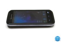 Alcatel One Touch 993D Smart