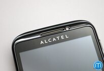 Alcatel One Touch 993D Smart