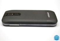 Alcatel One Touch 993D Smart