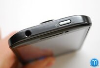 Alcatel One Touch 993D Smart