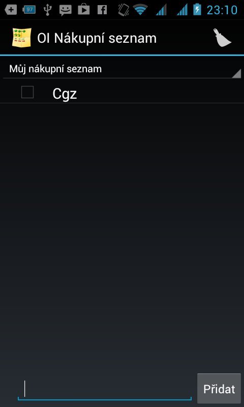 Alcatel One Touch 993D Smart