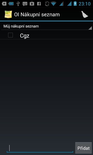 Alcatel One Touch 993D Smart