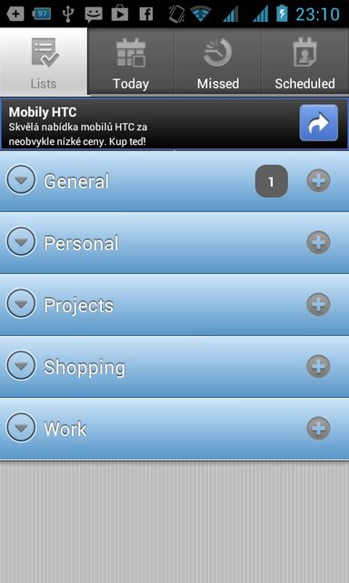 Alcatel One Touch 993D Smart