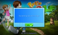 Alcatel One Touch 993D Smart