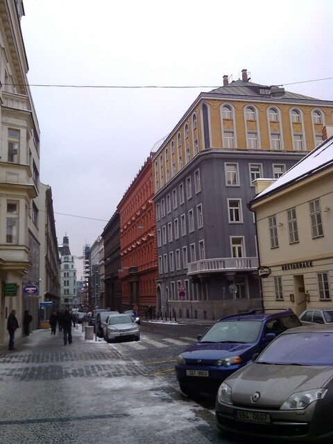 Alcatel One Touch 993D Smart