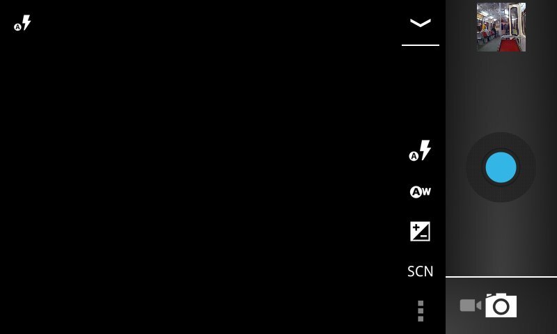 Alcatel One Touch 993D Smart