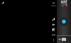 Alcatel One Touch 993D Smart