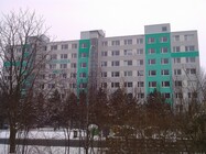 Alcatel One Touch 993D Smart