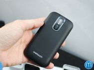 Alcatel One Touch 993D Smart