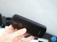 Alcatel One Touch 993D Smart