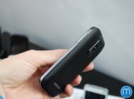 Alcatel One Touch 993D Smart