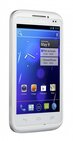 Alcatel One Touch 993D Smart