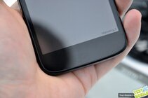 Alcatel One Touch 997