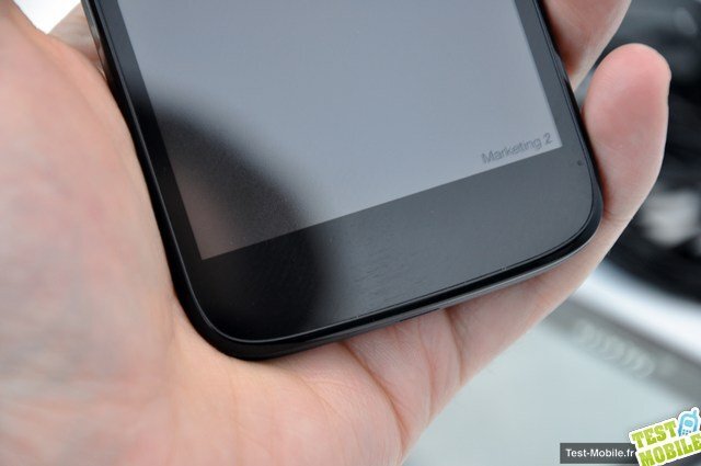 Alcatel One Touch 997