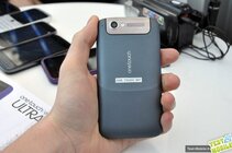 Alcatel One Touch 997