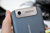 Alcatel One Touch 997