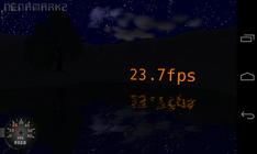 Alcatel One Touch 997D Ultra