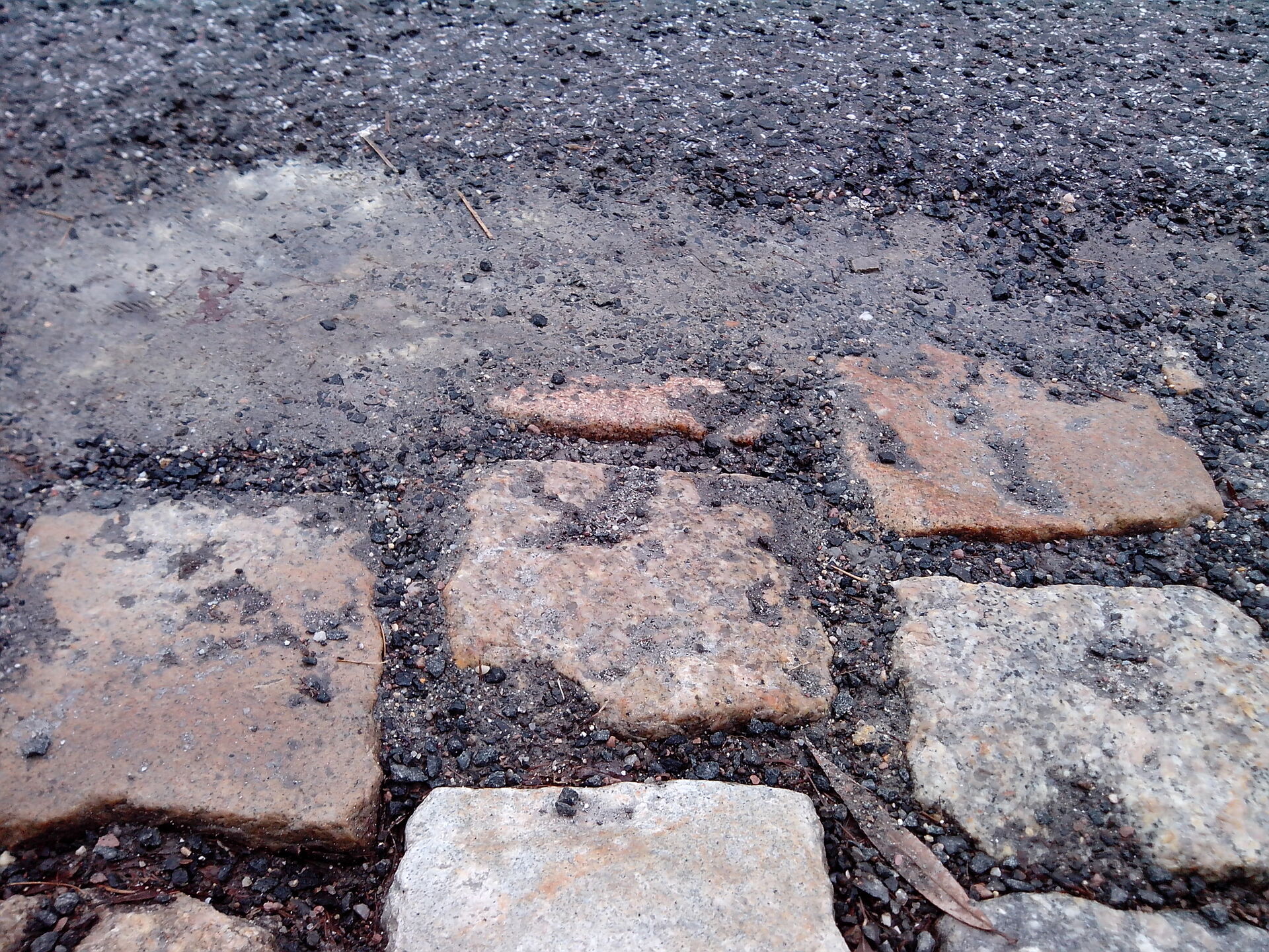 Alcatel One Touch 997D Ultra