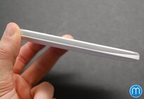 Alcatel One Touch 997D Ultra