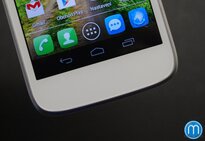 Alcatel One Touch 997D Ultra