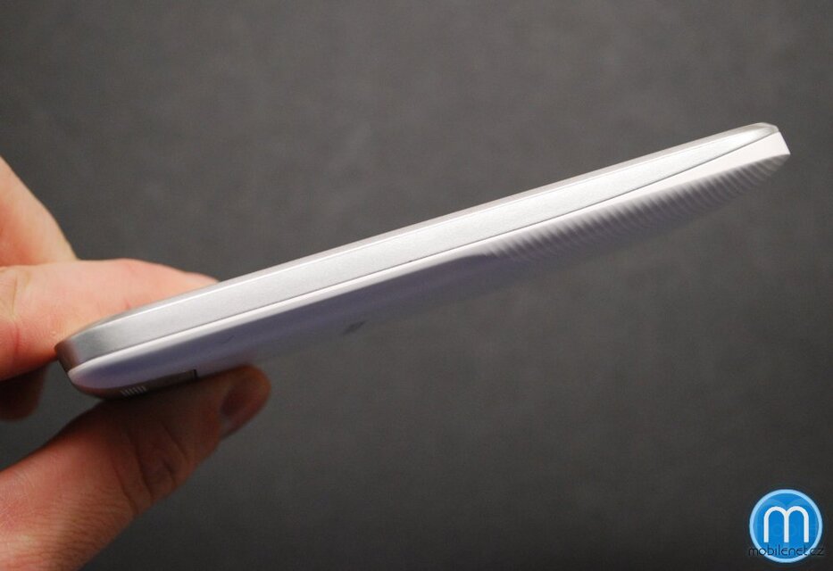 Alcatel One Touch 997D Ultra