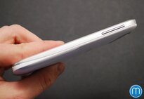 Alcatel One Touch 997D Ultra