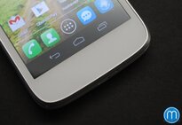 Alcatel One Touch 997D Ultra