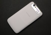 Alcatel One Touch 997D Ultra