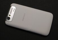 Alcatel One Touch 997D Ultra