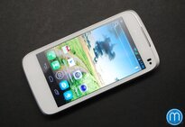 Alcatel One Touch 997D Ultra