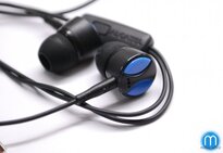 Alcatel One Touch 997D Ultra