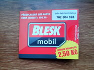 Alcatel One Touch 997D Ultra