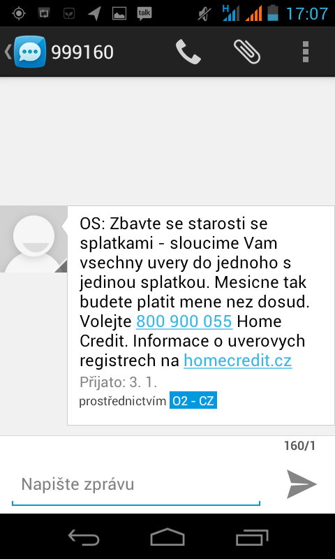 Alcatel One Touch 997D Ultra