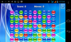 Alcatel One Touch 997D Ultra