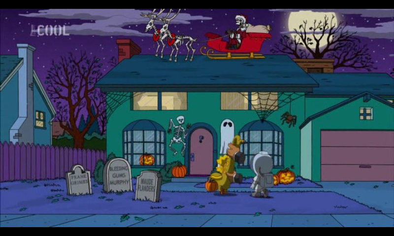 Alcatel One Touch 997D Ultra