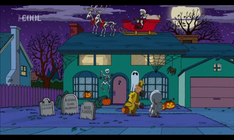 Alcatel One Touch 997D Ultra