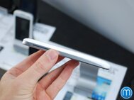 Alcatel One Touch 997D Ultra